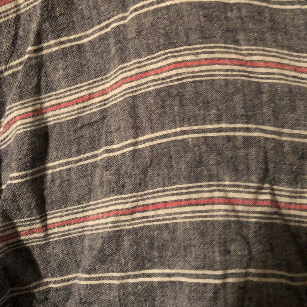 Button down shirt - Picture 4 of 4